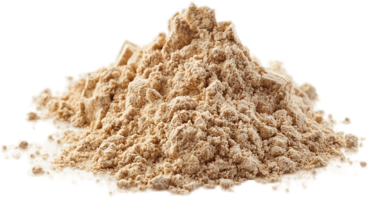 Synadentix Microcrystalline Hydroxyapatite Complex